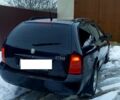 Шкода Октавія, об'ємом двигуна 1.9 л та пробігом 302 тис. км за 7800 $, фото 3 на Automoto.ua