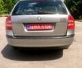 Шкода Октавия, объемом двигателя 1.6 л и пробегом 201 тыс. км за 6800 $, фото 1 на Automoto.ua