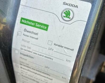 Шкода Октавия, объемом двигателя 1.6 л и пробегом 197 тыс. км за 6700 $, фото 2 на Automoto.ua