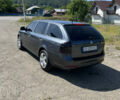 Шкода Октавия, объемом двигателя 1.6 л и пробегом 315 тыс. км за 5999 $, фото 5 на Automoto.ua