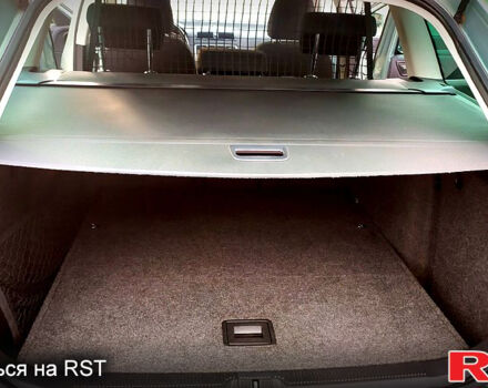 Шкода Октавия, объемом двигателя 1.4 л и пробегом 193 тыс. км за 8200 $, фото 13 на Automoto.ua