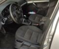 Шкода Октавия, объемом двигателя 1.8 л и пробегом 250 тыс. км за 7000 $, фото 7 на Automoto.ua
