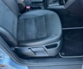 Шкода Октавия, объемом двигателя 1.8 л и пробегом 213 тыс. км за 8400 $, фото 68 на Automoto.ua