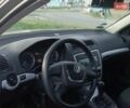 Шкода Октавія, об'ємом двигуна 0 л та пробігом 280 тис. км за 1900 $, фото 4 на Automoto.ua