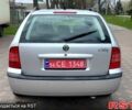 Шкода Октавия, объемом двигателя 16 л и пробегом 172 тыс. км за 5800 $, фото 7 на Automoto.ua