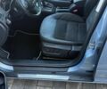 Шкода Октавия, объемом двигателя 1.8 л и пробегом 213 тыс. км за 8400 $, фото 34 на Automoto.ua