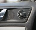 Шкода Октавия, объемом двигателя 1.8 л и пробегом 248 тыс. км за 7600 $, фото 18 на Automoto.ua