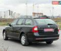 Шкода Октавія, об'ємом двигуна 1.6 л та пробігом 195 тис. км за 8499 $, фото 51 на Automoto.ua