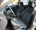 Шкода Октавия, объемом двигателя 1.8 л и пробегом 248 тыс. км за 7600 $, фото 6 на Automoto.ua