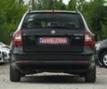 Шкода Октавія, об'ємом двигуна 1.6 л та пробігом 209 тис. км за 8499 $, фото 15 на Automoto.ua