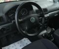 Шкода Октавия, объемом двигателя 1.6 л и пробегом 113 тыс. км за 6699 $, фото 16 на Automoto.ua