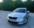 Шкода Октавия 2009 в Виннице на Automoto.ua Шкода Октавия, объемом двигателя 1.4 л и пробегом 227 тыс. км за 7400 $, фото 1 на Automoto.ua