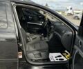 Шкода Октавия, объемом двигателя 1.4 л и пробегом 197 тыс. км за 7450 $, фото 12 на Automoto.ua