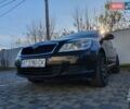 Шкода Октавія, об'ємом двигуна 1.9 л та пробігом 262 тис. км за 6700 $, фото 8 на Automoto.ua