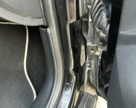 Шкода Октавия, объемом двигателя 1.97 л и пробегом 308 тыс. км за 7200 $, фото 24 на Automoto.ua