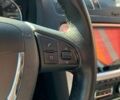 Шкода Октавия, объемом двигателя 0 л и пробегом 235 тыс. км за 9190 $, фото 17 на Automoto.ua