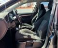 Шкода Октавия, объемом двигателя 1.8 л и пробегом 235 тыс. км за 6990 $, фото 8 на Automoto.ua