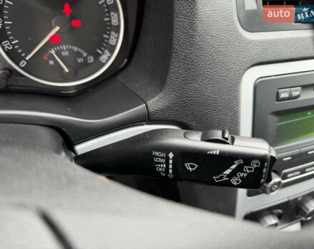 Шкода Октавія, об'ємом двигуна 1.6 л та пробігом 195 тис. км за 8499 $, фото 26 на Automoto.ua