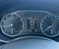 Шкода Октавия, объемом двигателя 1.8 л и пробегом 213 тыс. км за 8400 $, фото 42 на Automoto.ua