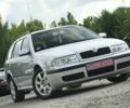 Шкода Октавия, объемом двигателя 1.6 л и пробегом 113 тыс. км за 6699 $, фото 1 на Automoto.ua