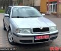 Шкода Октавия, объемом двигателя 16 л и пробегом 172 тыс. км за 5800 $, фото 5 на Automoto.ua