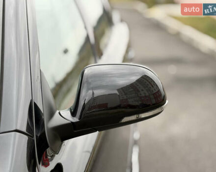 Шкода Октавія, об'ємом двигуна 1.6 л та пробігом 195 тис. км за 8499 $, фото 78 на Automoto.ua