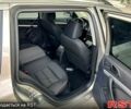 Шкода Октавия, объемом двигателя 1.8 л и пробегом 204 тыс. км за 7999 $, фото 9 на Automoto.ua