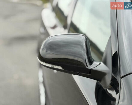 Шкода Октавія, об'ємом двигуна 1.6 л та пробігом 195 тис. км за 8499 $, фото 75 на Automoto.ua