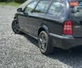 Шкода Октавія, об'ємом двигуна 0 л та пробігом 192 тис. км за 6550 $, фото 20 на Automoto.ua