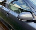 Шкода Октавия, объемом двигателя 1.97 л и пробегом 236 тыс. км за 9700 $, фото 1 на Automoto.ua