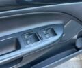 Шкода Октавия, объемом двигателя 1.8 л и пробегом 213 тыс. км за 8400 $, фото 32 на Automoto.ua