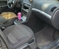 Шкода Октавия, объемом двигателя 1.6 л и пробегом 197 тыс. км за 6700 $, фото 4 на Automoto.ua