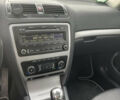 Шкода Октавия, объемом двигателя 1.8 л и пробегом 224 тыс. км за 6900 $, фото 7 на Automoto.ua