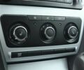 Шкода Октавія, об'ємом двигуна 1.6 л та пробігом 209 тис. км за 8499 $, фото 27 на Automoto.ua