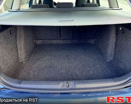 Шкода Октавия, объемом двигателя 1.4 л и пробегом 171 тыс. км за 7200 $, фото 10 на Automoto.ua
