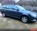 Шкода Октавія, об'ємом двигуна 1.8 л та пробігом 197 тис. км за 7900 $, фото 3 на Automoto.ua