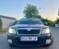 Шкода Октавія, об'ємом двигуна 1.8 л та пробігом 261 тис. км за 7200 $, фото 9 на Automoto.ua