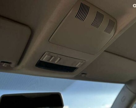 Шкода Октавия, объемом двигателя 1.4 л и пробегом 188 тыс. км за 6600 $, фото 13 на Automoto.ua