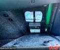 Шкода Октавия 2009 в Виннице на Automoto.ua Шкода Октавия, объемом двигателя 1.4 л и пробегом 227 тыс. км за 7400 $, фото 9 на Automoto.ua
