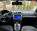 Шкода Октавія, об'ємом двигуна 1.4 л та пробігом 295 тис. км за 4999 $, фото 12 на Automoto.ua