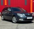 Шкода Октавия, объемом двигателя 1.8 л и пробегом 235 тыс. км за 6990 $, фото 1 на Automoto.ua