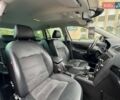 Шкода Октавия, объемом двигателя 1.8 л и пробегом 156 тыс. км за 8799 $, фото 16 на Automoto.ua