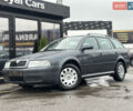 Шкода Октавія, об'ємом двигуна 1.6 л та пробігом 145 тис. км за 6700 $, фото 1 на Automoto.ua