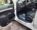 Шкода Октавия, объемом двигателя 1.9 л и пробегом 305 тыс. км за 6700 $, фото 8 на Automoto.ua