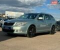 Шкода Октавия, объемом двигателя 1.8 л и пробегом 215 тыс. км за 9000 $, фото 1 на Automoto.ua