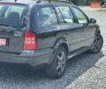 Шкода Октавія, об'ємом двигуна 0 л та пробігом 192 тис. км за 6550 $, фото 8 на Automoto.ua