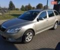 Шкода Октавия, объемом двигателя 1.8 л и пробегом 150 тыс. км за 6500 $, фото 1 на Automoto.ua