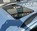 Шкода Октавия, объемом двигателя 1.8 л и пробегом 213 тыс. км за 8400 $, фото 25 на Automoto.ua