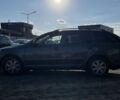 Шкода Октавия, объемом двигателя 1.4 л и пробегом 188 тыс. км за 6600 $, фото 3 на Automoto.ua
