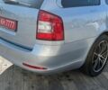 Шкода Октавия, объемом двигателя 1.8 л и пробегом 213 тыс. км за 8400 $, фото 22 на Automoto.ua
